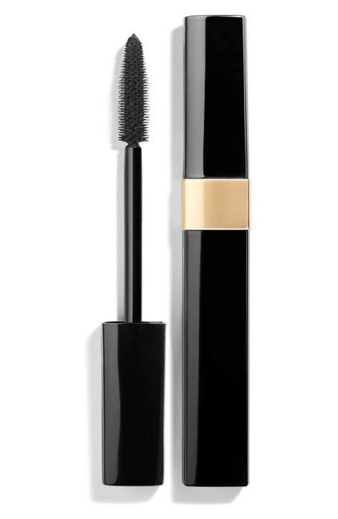 chanel bases de maquillaje|chanel mascara nordstrom.